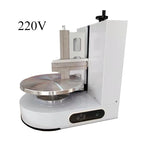 white 220v / AU