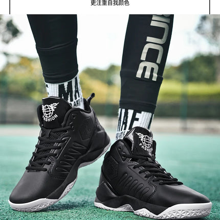 Men Shoes Sneakers man casual Men's Shoes tenis Luxury shoes Trainer Race Breathable Shoes fashion running Shoes for women