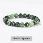 Epidote / 10mm