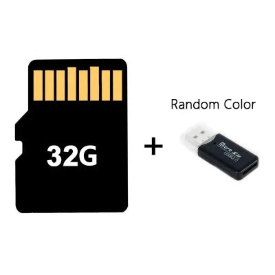 Children Cartoon Digital Camera Toy Portable Mini Photograph Printer Record Good Moment photograph Thermal Print Camera Toy Gift