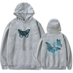 26040311-grey / XXS
