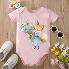 2026021152-Pink / 6-9M