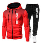 red2 / XXXL