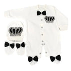 design 018 / newborn size 52
