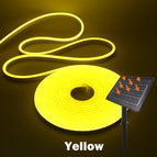 Yellow / 10M