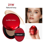 21W Natural lvory