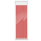 Red Refills A