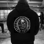 13 / XL