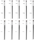 5Pcs Big 5Pcs Small