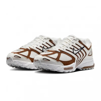 Nike PEGASUS 2K5 Men's Running Shoes: Stylish, Versatile, Comfortable, Non-Slip, Durable, and Cushioned; Retro Style HQ5718-104