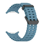 Rock blue / Galaxy Ultra 47mm
