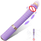 OV-027-PU