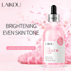100ml