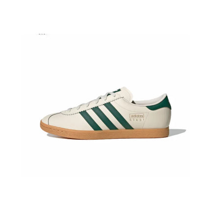 Adidas Trefoil Casual Shoes - Unisex Lightweight Low-Top Sneakers / Chaussures Casual Adidas Trefoil - Espadrilles Basses Légères Unisexe