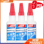 50g-3 pieces