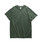 DarK Green / XS (Below 52.5kg) / China Mainland