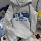 Grey / XXXL