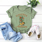 Olive Green / M