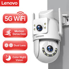 4MP / US Plug / China Mainland