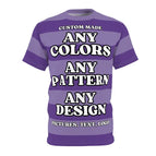 Tshirt-PWK / XXS