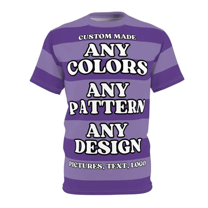 DIY Custom Picture T-shirt For Men Personality O Neck Short Sleeve Jersey T Shirts Customized Clothes Sport Breathable Tee Top