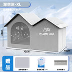 XL72X40X48 / CHINA