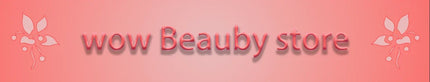 Four-in-one color-changing liquid foundation,with SPF50+ longwearing and no makeup removal, no powder sticking, moisturizing