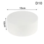 D 2510cm