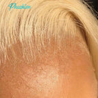 7X7 HD / Kinky Straight / 20inches