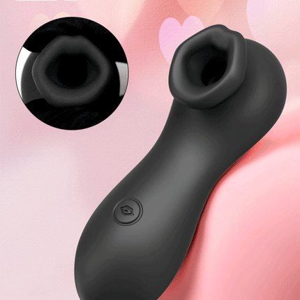 Powerful Oral Sucking Vibrator for Women Sucker Clitoris Vibrator Female Nipple Vacuum Stimulator Sex Toys Goods for Adults 18