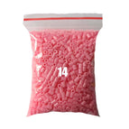 L2