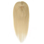 613# / 3.5X4 / 18 inches|free|110%