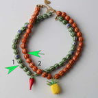 necklace 1 1pcs