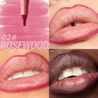 02 rosewood