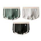 3Pc Style H / 3XL 80kg above