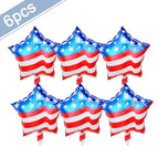 6pcs