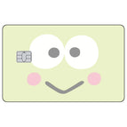 20-1PCS / No Chip