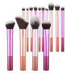 14pcs