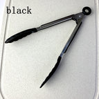 1Pcs Black-885