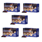 5 box