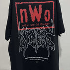 T250716 Black / XS