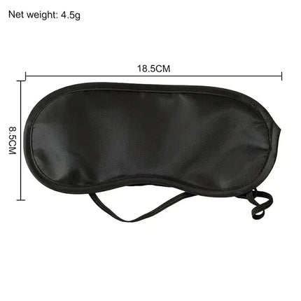 16M BDSM Tape Anti-Stick Hair Restraints Bondage Gear Without Glue Role Playing Flirting Sex Toys For Couples Adult Games Shop