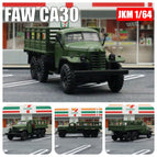 FAW CA30