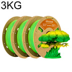 Shire 3kg / United States