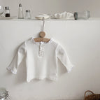 bai / 6-9M