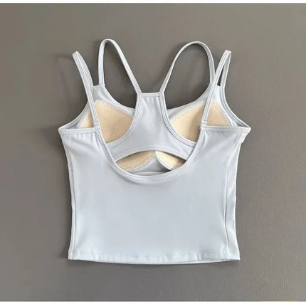 Women's UniBlend™ Performance Layer: Bio-Contour Skeletal Support w/360° Bonded Tech for HIIT-to-Reform Core Integrity