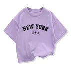 color  6 / 90(2T)