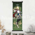 JJJZ5-2 / 40x120cm(16x47inch)