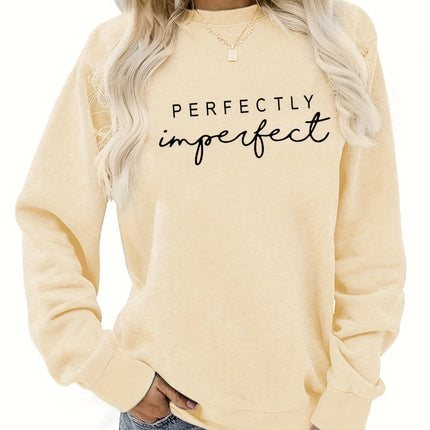 Women Hoodies Autumn Winter Thick Warm Hooded Sweatshirts Female Casual Long Sleeve Pullover Tops Streetwear Clothing