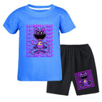 Style-20 / 150(11-12Years)